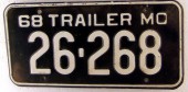 Missouri__1968